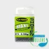 FUN FISHING Maxi Recharge Plombs Shoter - 36gr
