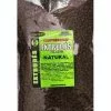 FUN FISHING Pellets Extrudés - 700gr - 5mm - Natural (Naturel)