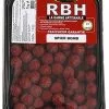 FUN FISHING RBH Boilies 1kg - 15mm - Spice Bomb