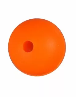 FUN FISHING Stopper Voor Elastiek (5st) -Roofvissen Winkel fun fishing stopper voor elastiek 5st 10