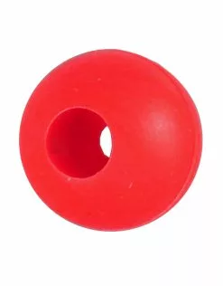 FUN FISHING Stopper Voor Elastiek (5st) -Roofvissen Winkel fun fishing stopper voor elastiek 5st 11