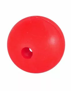 FUN FISHING Stopper Voor Elastiek (5st) -Roofvissen Winkel fun fishing stopper voor elastiek 5st 12