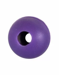 FUN FISHING Stopper Voor Elastiek (5st) -Roofvissen Winkel fun fishing stopper voor elastiek 5st 5