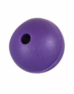 FUN FISHING Stopper Voor Elastiek (5st) -Roofvissen Winkel fun fishing stopper voor elastiek 5st 6