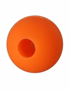 FUN FISHING Stopper Voor Elastiek (5st) -Roofvissen Winkel fun fishing stopper voor elastiek 5st 9