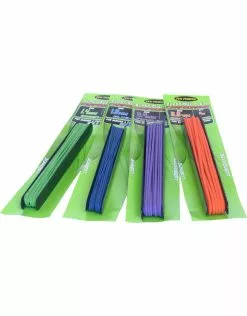 FUN FISHING Volle Elastiek -Roofvissen Winkel fun fishing volle elastiek 1