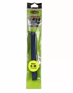 FUN FISHING Volle Elastiek -Roofvissen Winkel fun fishing volle elastiek 5