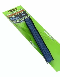 FUN FISHING Volle Elastiek -Roofvissen Winkel fun fishing volle elastiek 6