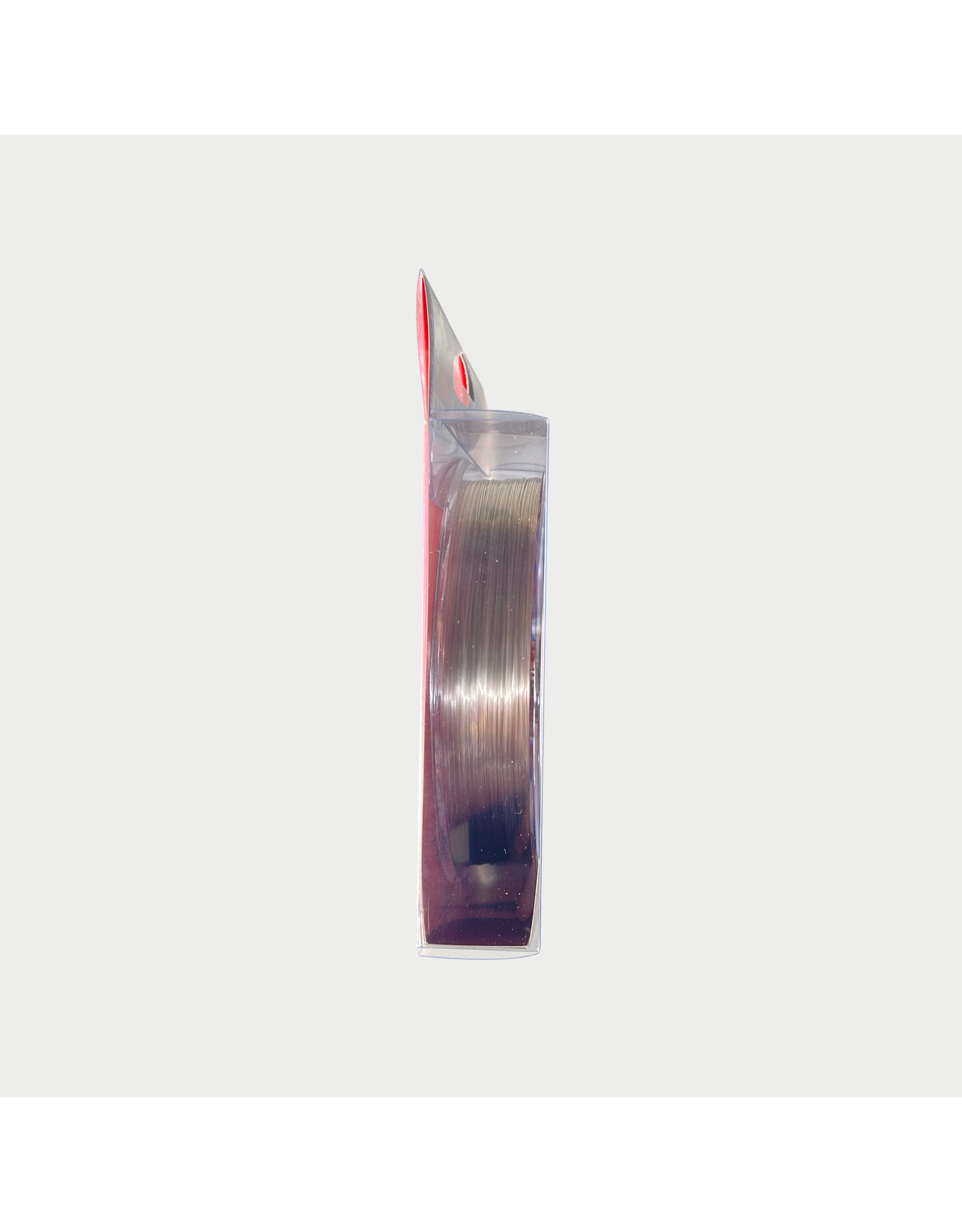 Gamakatsu SUPER G-LINE FLEX 0.36MM 300M 4 Gamakatsu SUPER G-LINE FLEX 0.36MM 300M - Afbeelding 2