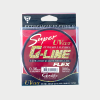 Gamakatsu SUPER G-LINE FLEX 0.36MM 300M -Roofvissen Winkel gamakatsu super g line flex 036mm 300m