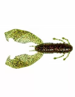 Gunki BOOGIE CRAW 75 FIRECRACKER