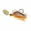 Gunki BOOMER 14G ACID CRAW M.S
