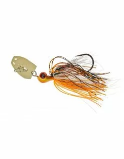 Gunki BOOMER 14G ACID CRAW M.S