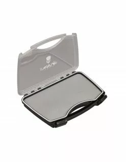 Gunki BOX GUNKI FIX'HOOK MM