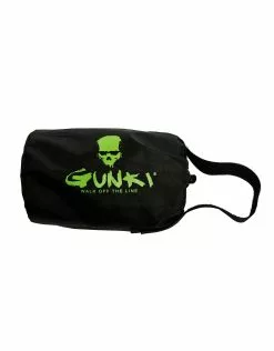 Gunki CITY MAT POWER GAME -Roofvissen Winkel gunki city mat power game 2