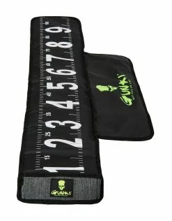 Gunki CITY MAT POWER GAME