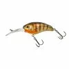 Gunki GIGAN 55 F HL PERCH -Roofvissen Winkel gunki gigan 55 f hl perch