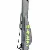 Gunki HARD ROD CASE POWER GAME 140 -Roofvissen Winkel gunki hard rod case power game 140