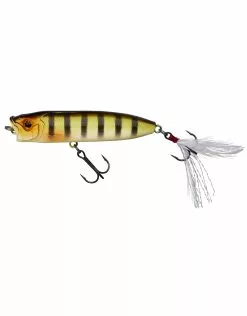 Gunki HEDORAH 75 F WILD PERCH