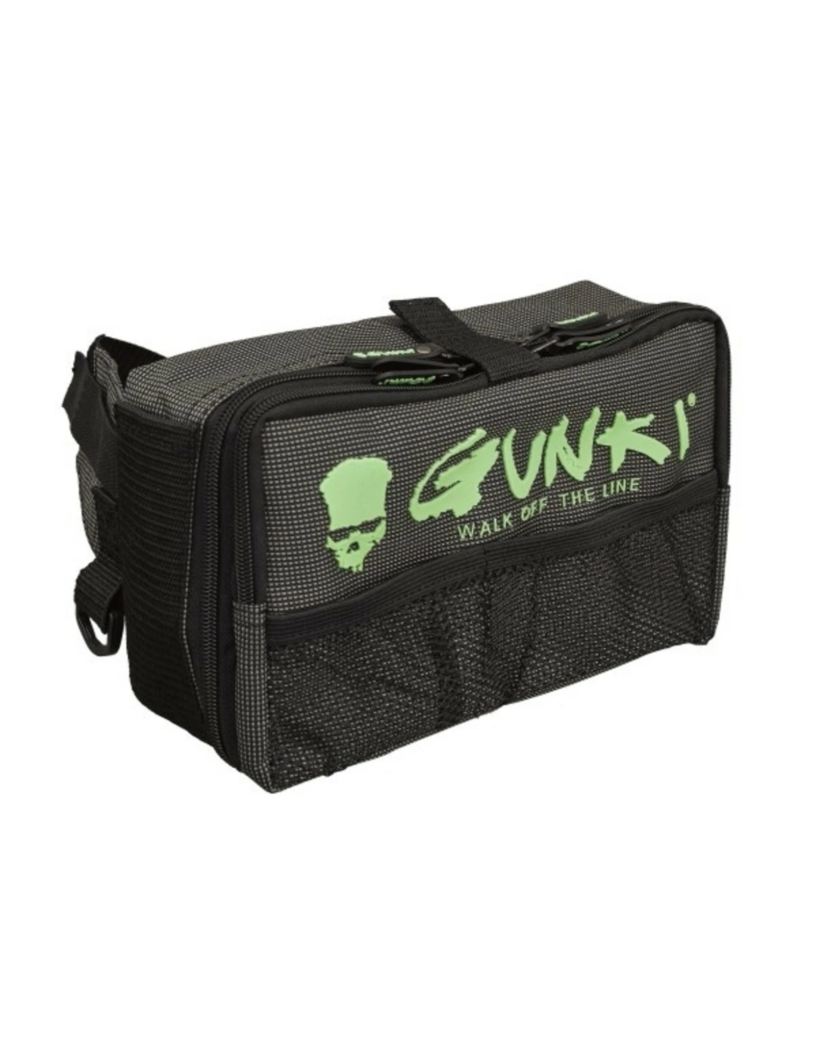 Gunki IRON-T WALK BAG PM 3 Gunki IRON-T WALK BAG PM