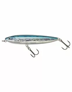 Gunki MEGALON 75 F BLUE ALIVE