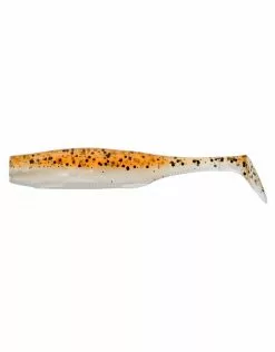 Gunki PEPS 90 BROWN PARADISE