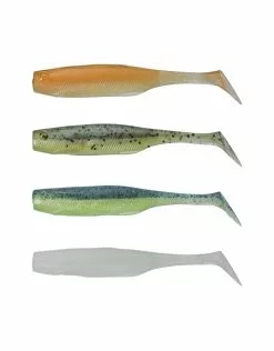 Gunki PEPS CLEAR WATER KIT II 9