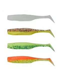 Gunki PEPS DARK WATER KIT II 9