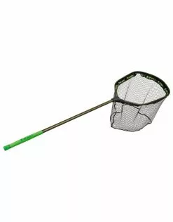 Gunki SCHEPNET PIKE ADDICT 50X60