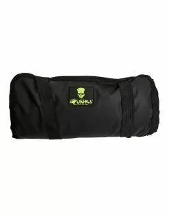 Gunki SPECIMEN MAT POWER GAME -Roofvissen Winkel gunki specimen mat power game 2