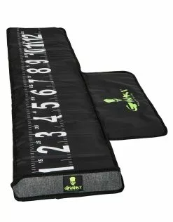 Gunki SPECIMEN MAT POWER GAME