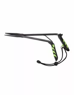 Gunki TANG GUNKI HOOK 15'/38CM-SPECIMEN PIKE