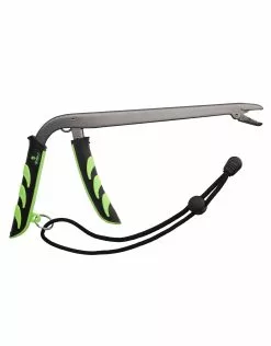 Gunki TANG GUNKI HOOK REMOVER 10'/ 26CM