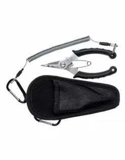 Gunki TANG GUNKI MULTI-FINE NOISE KM