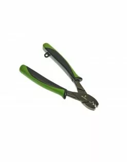 Gunki TANG GUNKI SLEEVE 5,5'/14 CM