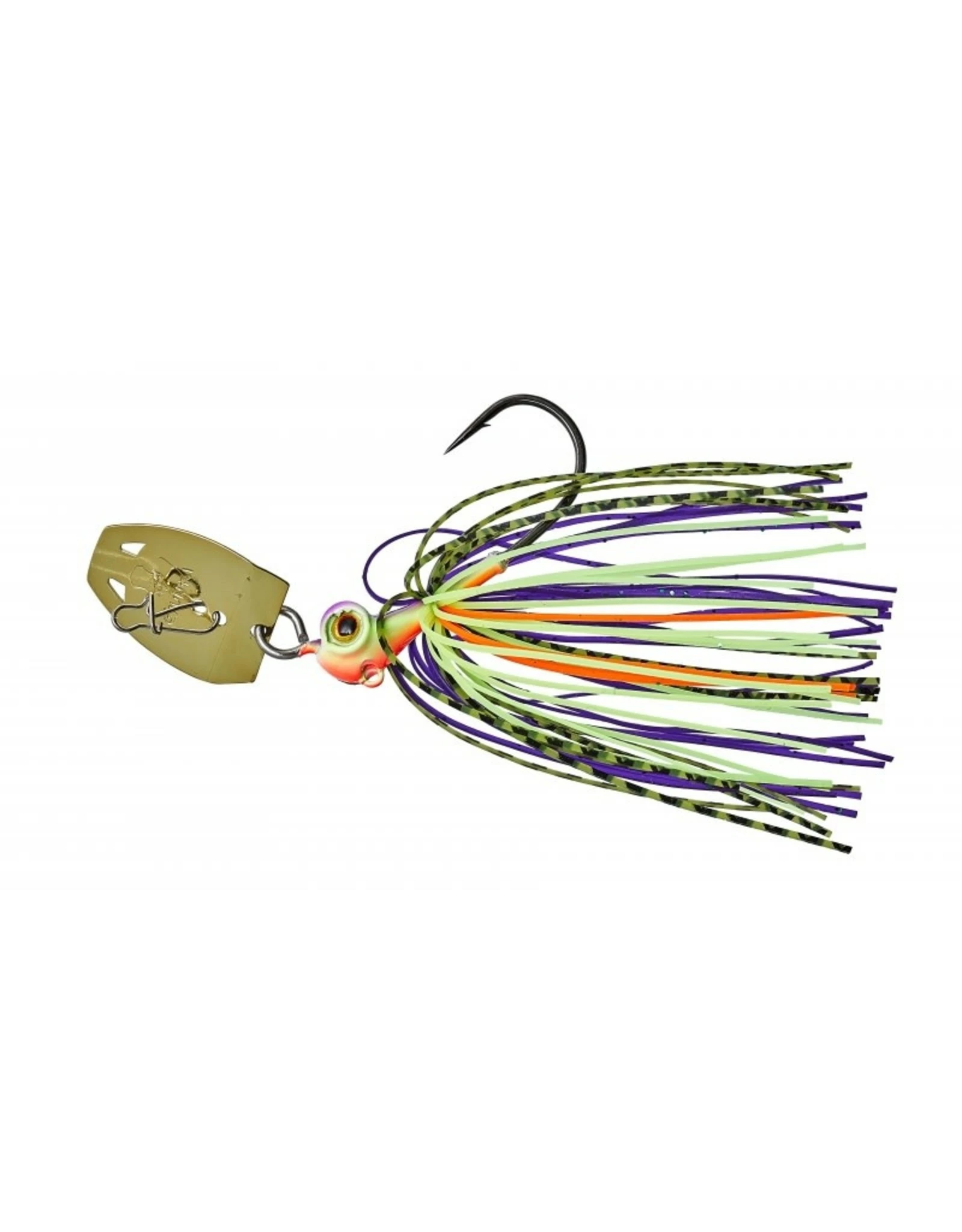 Gunki TINY BOOMER 5G PURPLE ROCK 3 Gunki TINY BOOMER 5G PURPLE ROCK