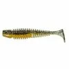 Gunki TIPSY-S38 GHOST ZANDER -Roofvissen Winkel gunki tipsy s38 ghost zander