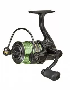 Gunki WERPMOLEN GUNKI GT FV 200