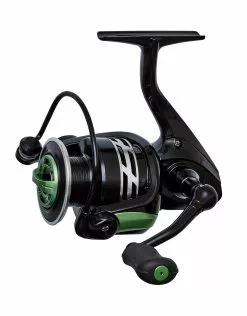 Gunki WERPMOLEN GUNKI TROOPER FV 25