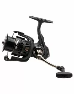 GURU A-CLASS 4000 Reel