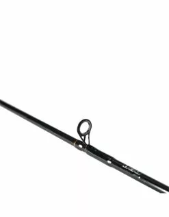 GURU A-CLASS Pellet Waggler 10" 3-15gr -Roofvissen Winkel guru a class pellet waggler 10 3 15gr 2