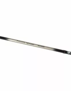 GURU A-CLASS Pellet Waggler 10" 3-15gr -Roofvissen Winkel guru a class pellet waggler 10 3 15gr 4