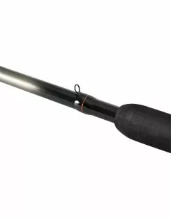 GURU A-CLASS Pellet Waggler 10" 3-15gr -Roofvissen Winkel guru a class pellet waggler 10 3 15gr 5