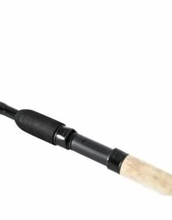 GURU A-CLASS Pellet Waggler 10" 3-15gr -Roofvissen Winkel guru a class pellet waggler 10 3 15gr 8