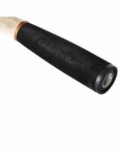 GURU A-CLASS Pellet Waggler 10" 3-15gr -Roofvissen Winkel guru a class pellet waggler 10 3 15gr 9