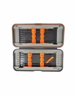 GURU Adjustable Rig Case 8 Inch (20cm)