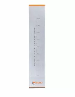 GURU Adjustable Rig Case 8 Inch (20cm) 11 GURU Adjustable Rig Case 8 Inch (20cm) -Roofvissen Winkel guru adjustable rig case 8 inch 20cm 4