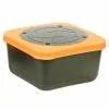GURU Guru Bait Box 3,3 Pint / 1,875 Ltr