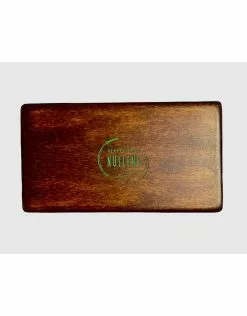 Hengelsport Nullens Onderlijnendoos 15+20cm -Roofvissen Winkel hengelsport nullens onderlijnendoos 1520cm 2