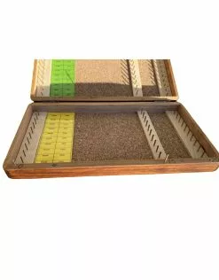 Hengelsport Nullens Onderlijnendoos 15+20cm -Roofvissen Winkel hengelsport nullens onderlijnendoos 1520cm 4